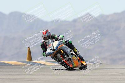 media/May-25-2025-TrackXperience (Sun) [[393a69de75]]/Level 3/Session 5 (Turn 9)/